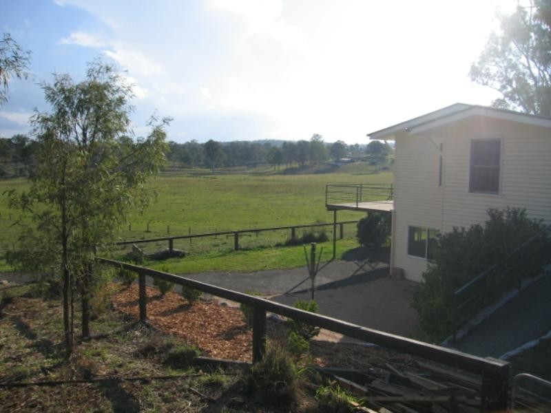 15-69 Pinto Horse Lane, Mundoolun, Beaudesert QLD 4285