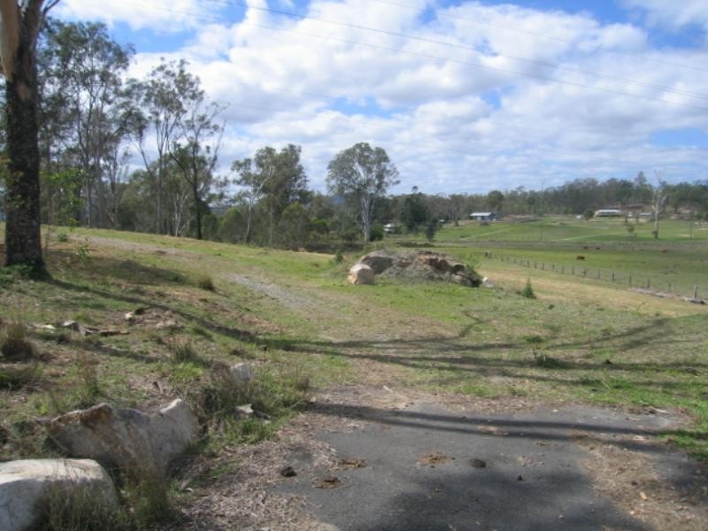 15-69 Pinto Horse Lane, Mundoolun, Beaudesert QLD 4285