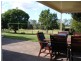 Cedar Grove QLD 4285
