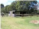 Cedar Grove QLD 4285