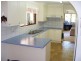Cedar Grove QLD 4285