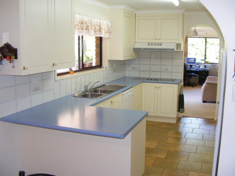 Cedar Grove QLD 4285