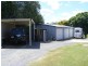 Cedar Grove QLD 4285