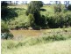 Cedar Grove QLD 4285