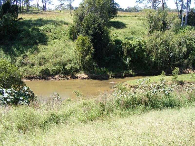 Cedar Grove QLD 4285