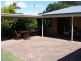 Cedar Grove QLD 4285