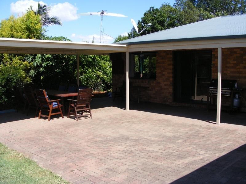 Cedar Grove QLD 4285