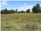 Cedar Grove QLD 4285