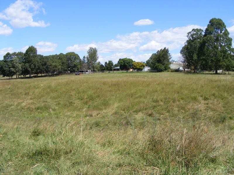 Cedar Grove QLD 4285