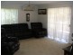 Cedar Grove QLD 4285