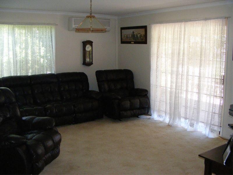 Cedar Grove QLD 4285