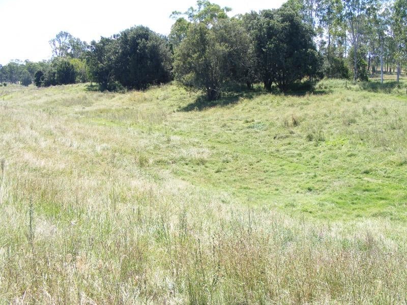 Cedar Grove QLD 4285