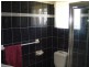 Cedar Grove QLD 4285