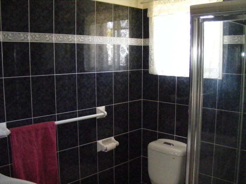 Cedar Grove QLD 4285