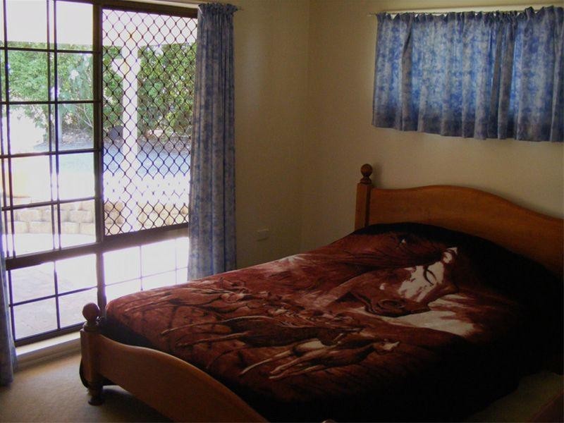 Cedar Grove QLD 4285