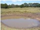 Cedar Grove QLD 4285