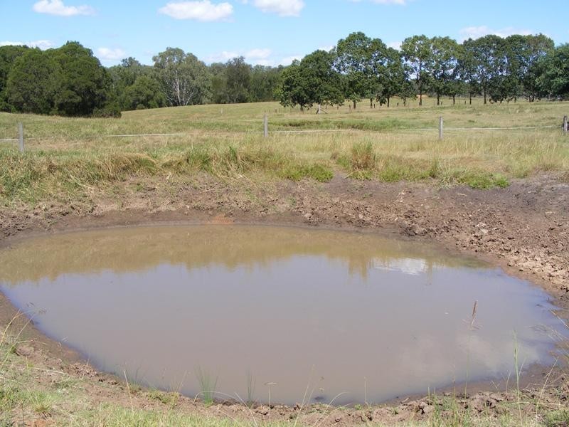Cedar Grove QLD 4285