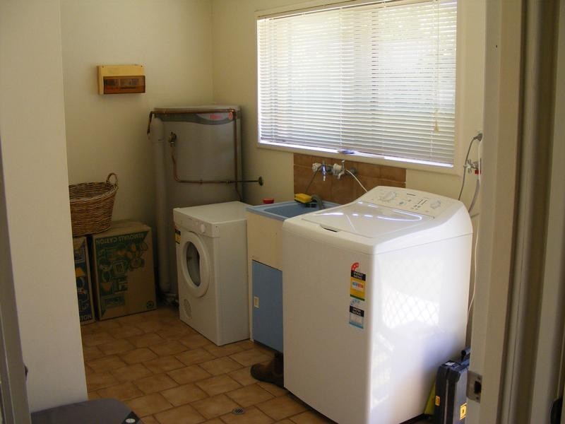 Cedar Grove QLD 4285