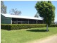 Beaudesert QLD 4285