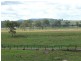 Beaudesert QLD 4285