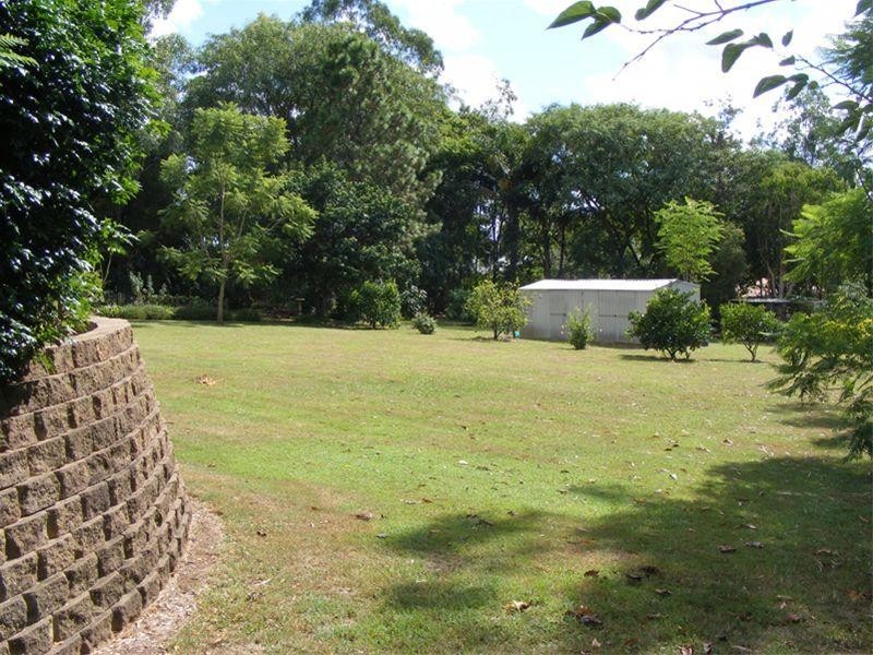 Beaudesert QLD 4285