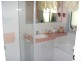 Beaudesert QLD 4285