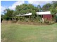 Beaudesert QLD 4285