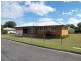 14 Lane Street, Beaudesert QLD 4285