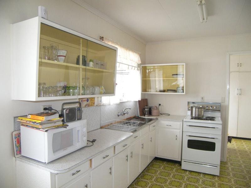 14 Lane Street, Beaudesert QLD 4285