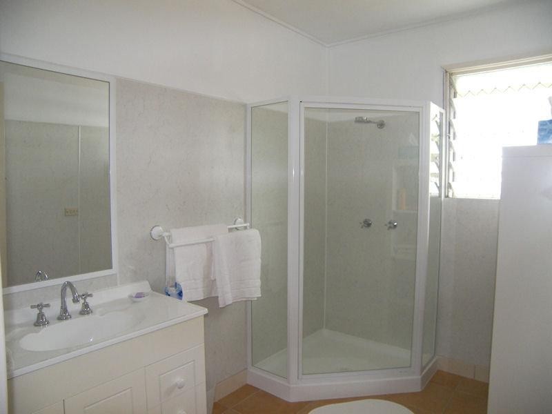 14 Lane Street, Beaudesert QLD 4285