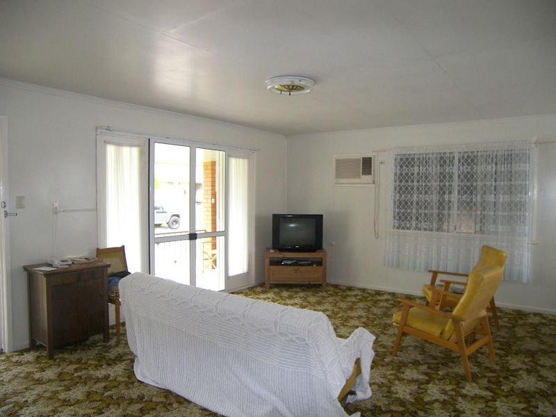 14 Lane Street, Beaudesert QLD 4285