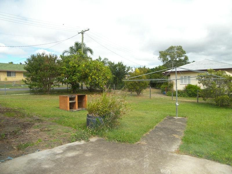 14 Lane Street, Beaudesert QLD 4285