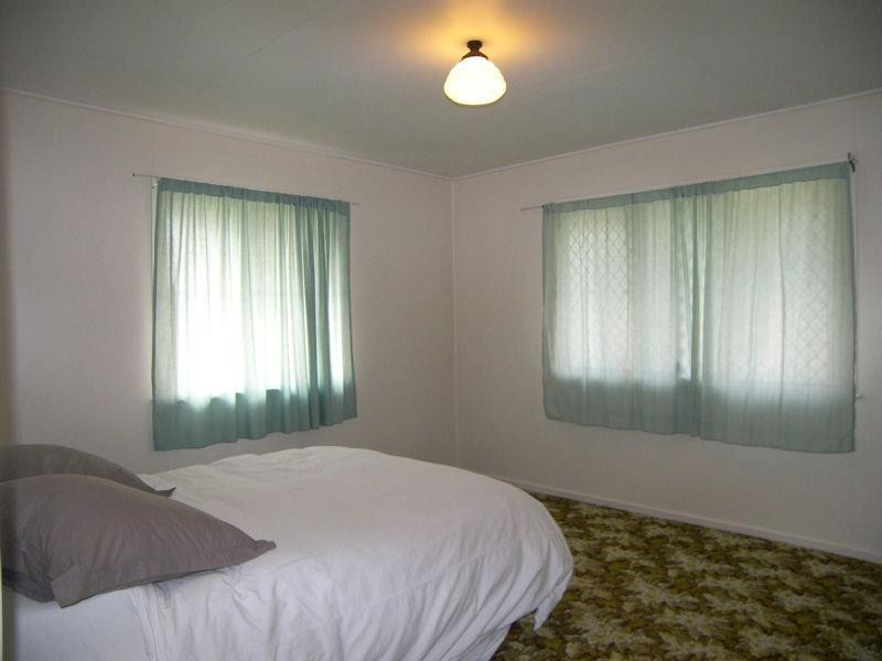 14 Lane Street, Beaudesert QLD 4285