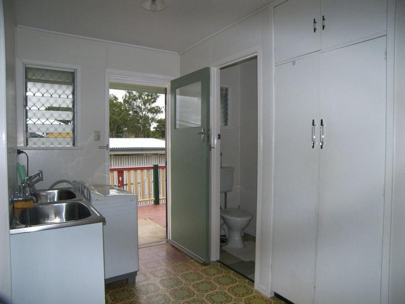 14 Lane Street, Beaudesert QLD 4285