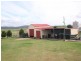 267 Boyland Road, Beaudesert QLD 4285