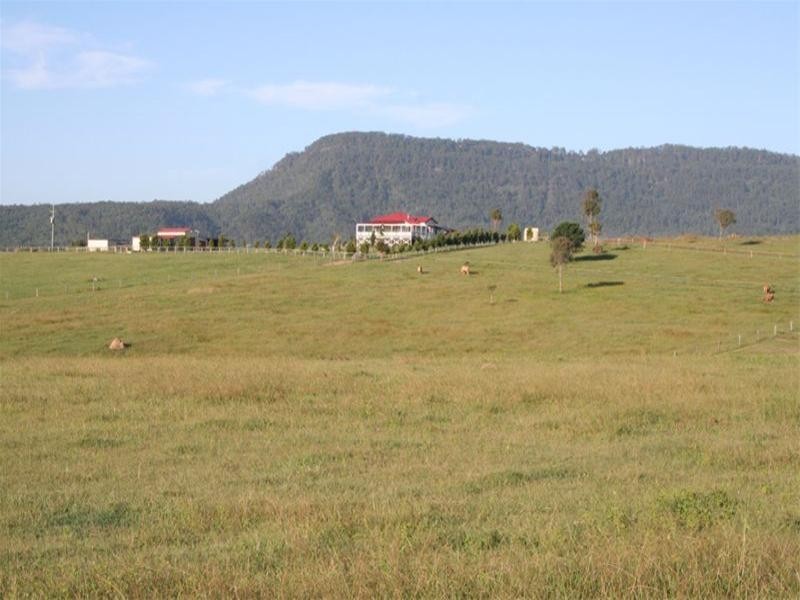 267 Boyland Road, Beaudesert QLD 4285