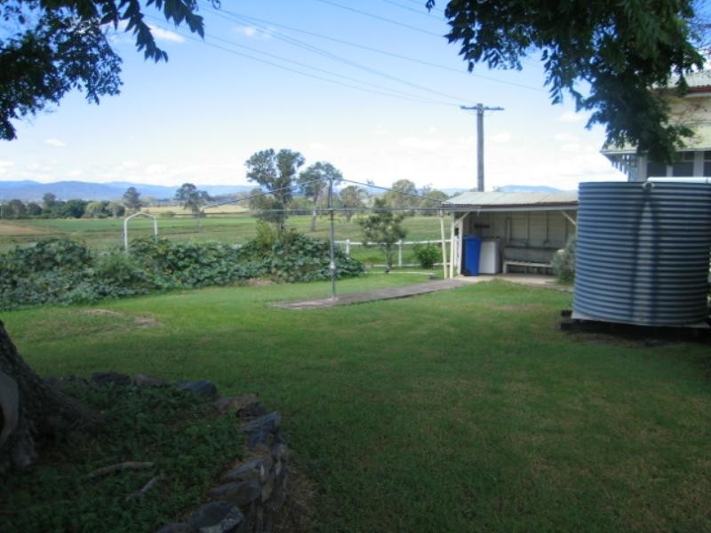 Beaudesert QLD 4285