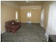 Beaudesert QLD 4285