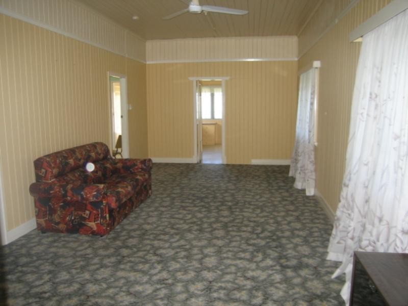Beaudesert QLD 4285