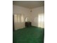 Beaudesert QLD 4285