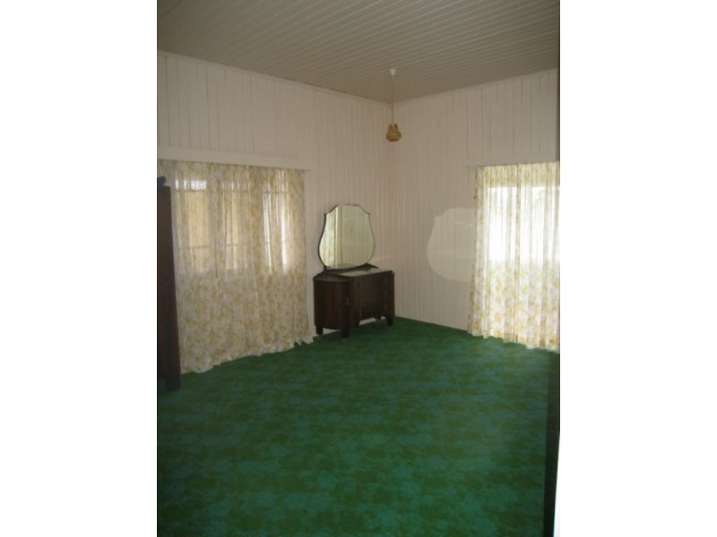 Beaudesert QLD 4285