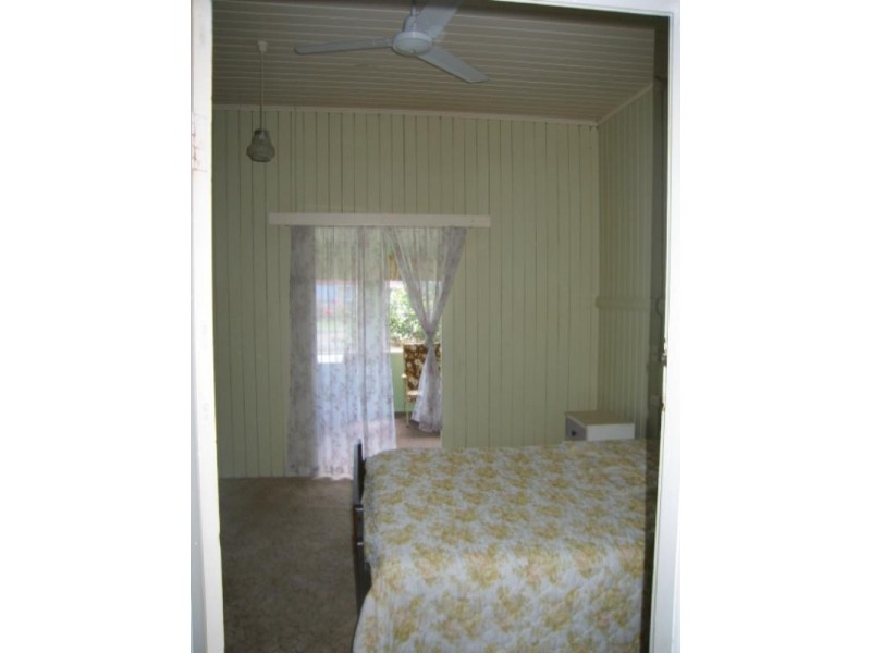 Beaudesert QLD 4285