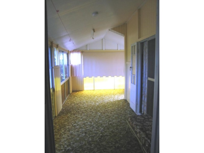 Beaudesert QLD 4285