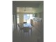 Beaudesert QLD 4285