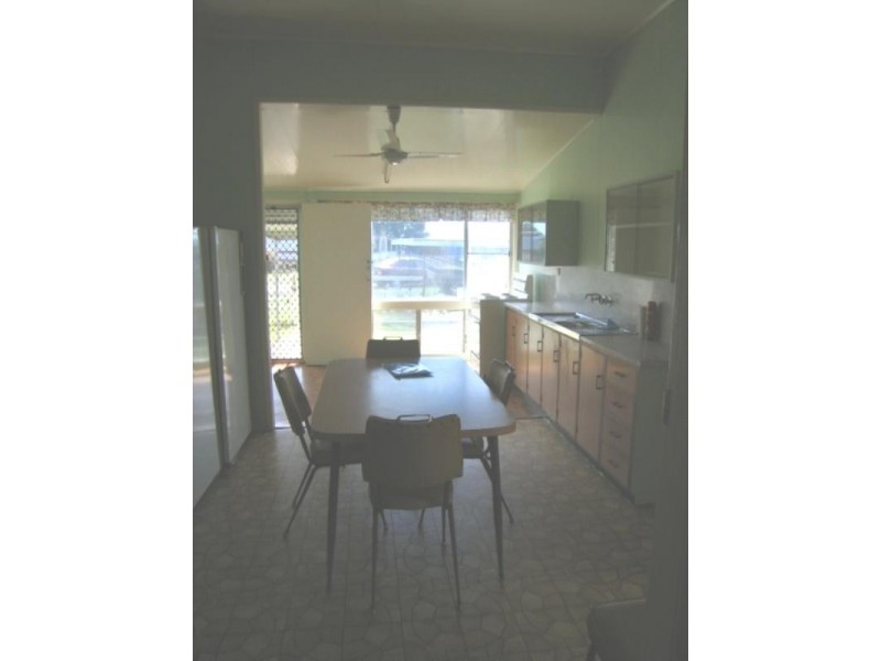 Beaudesert QLD 4285