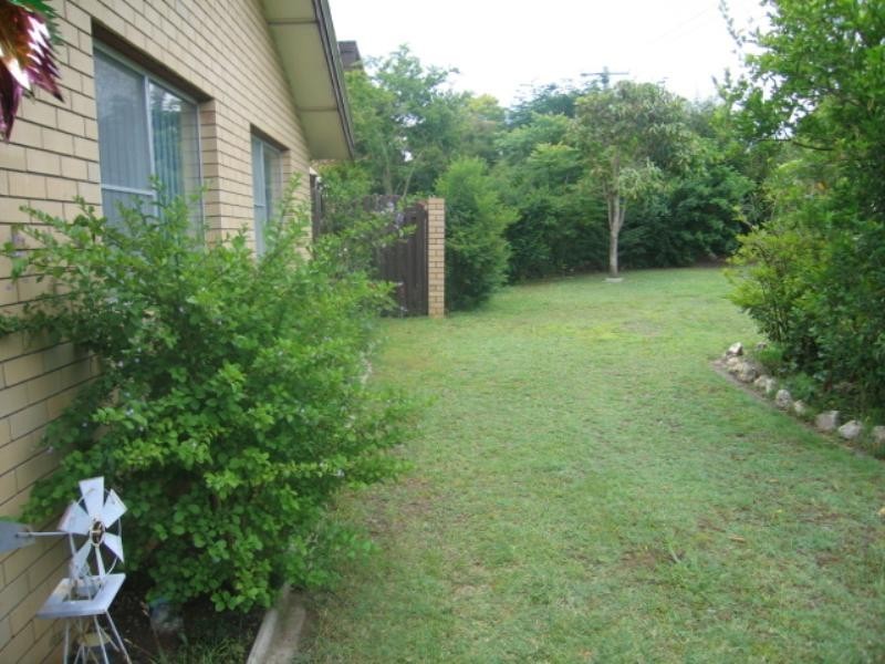 24 Buchanan Street, Beaudesert QLD 4285