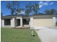 36 Hillside Crescent, Beaudesert QLD 4285