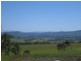 36 Hillside Crescent, Beaudesert QLD 4285