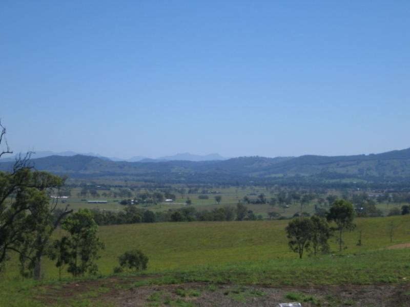 36 Hillside Crescent, Beaudesert QLD 4285