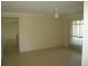 36 Hillside Crescent, Beaudesert QLD 4285